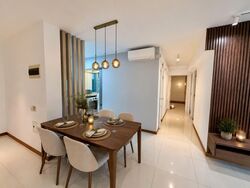 Blk 168C Parc Lumiere (Tampines), HDB 4 Rooms #558026201